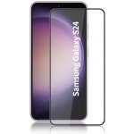 SES 3x pro Samsung Galaxy A21s - 7724 – Zboží Živě