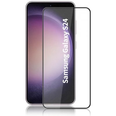 SES 3x pro Samsung Galaxy A21s - 7724 – Zboží Živě