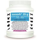 Zoosorb 25 g