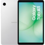 Samsung Galaxy Tab A11 Wi-Fi 4GB/64GB SM-X130NZSAEUE – Zboží Živě
