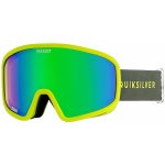 Quiksilver Browdy – Zbozi.Blesk.cz