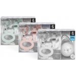 Suavinex premium dárkový set Hygge zelená – Zboží Dáma