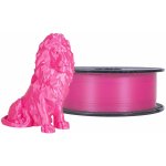 Prusa ment PLA Ms. Pink Blend 970g – Zboží Živě