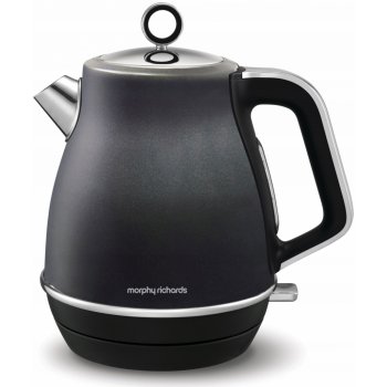 Morphy Richards 104405