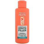 Garnier Fructis Goodbye Damage Keratin Filler 200 ml – Zboží Dáma