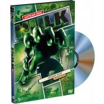 Hulk Ltd DVD – Hledejceny.cz