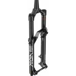 RockShox Lyrik Ultimate RC2 – Zboží Mobilmania