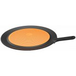Fiskars poklice na pánev 1027305 – Sleviste.cz