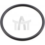 Těsnění - vodní čerpadlo FEBI FE03505 | Zboží Auto