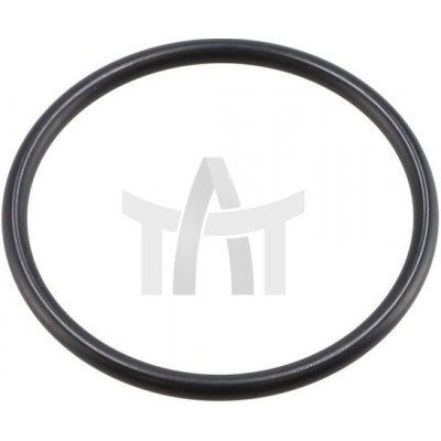 Těsnění - vodní čerpadlo FEBI FE03505 | Zboží Auto