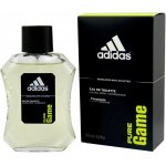 adidas Pure Game toaletní voda pánská 50 ml – Hledejceny.cz