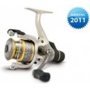 Shimano Exage 4000 RC