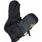 Ziener Levi AS Minis palčáky – Hledejceny.cz