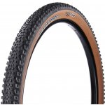 Maxxis MTB Rekon Race 29x2,25 – Hledejceny.cz