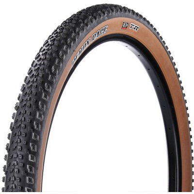 Maxxis MTB Rekon Race 29x2,25 – Hledejceny.cz