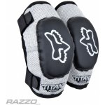 chránič loktů Fox Racing PeeWee – Zboží Mobilmania