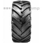 Michelin MachXBib 600/70-30 152D TL – Hledejceny.cz