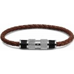 Tom Hope TM0262 – Zbozi.Blesk.cz