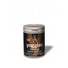 Vitamíny pro psa Yoggies Pivovarské kvasnice pro psy 600 g