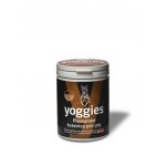 Yoggies Pivovarské kvasnice pro psy 600 g