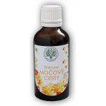 Bilegria Močové cesty tinktura 50 ml – Hledejceny.cz