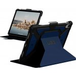 UAG Metropolis SE Mallard iPad 10.9 2022 12339X115555 – Sleviste.cz