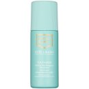 Estee Lauder Youth Dew deodorant roll-on 75 ml