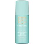 Estee Lauder Youth Dew roll-on 75 ml – Hledejceny.cz
