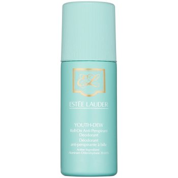 Estee Lauder Youth Dew deodorant roll-on 75 ml