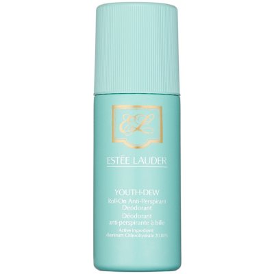 Estee Lauder Youth Dew roll-on 75 ml – Hledejceny.cz