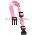 FP Obojek nylon CLUB C – Sleviste.cz