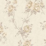 A.S. Création 372263 vliesová tapeta na zeď Romantica rozměry 0,53 x 10,05 m – Hledejceny.cz