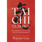 TAi Chi Classics – Hledejceny.cz