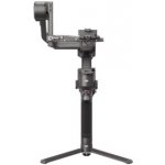 DJI RS 4 Pro Combo – Zboží Živě