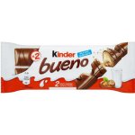 Ferrero Kinder Bueno 43 g – Zboží Dáma