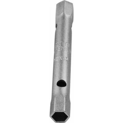 Extol Premium klíč trubkový 12x13mm 8816375 – Hledejceny.cz