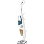 Rowenta RY8561WH – Zboží Dáma