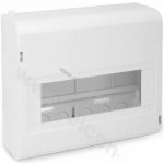 Kryt plastový - 9M – Sleviste.cz