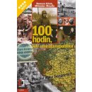 100 hodin, kdy umírala republika Cílek Roman, Moulis Miloslav