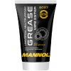 Mannol Multipurpose Grease MP-2 100 g
