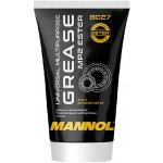 Mannol Multipurpose Grease MP-2 100 g