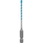 Bosch 2607002773 – Hledejceny.cz