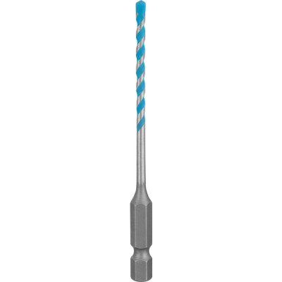 Bosch 2607002773 – Hledejceny.cz