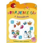 Hrajeme si s beruškou 2 – Hledejceny.cz