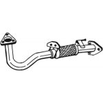 Bosal BS 767-831 – Hledejceny.cz
