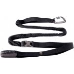 Mountain Paws vodítko Shock Absorber Dog Lead – Hledejceny.cz