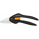 Fiskars 111280 – HobbyKompas.cz