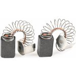 Uhlíky Narex EBU 15G, AGP 150-16 AB Q – Hledejceny.cz