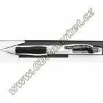 Pentel AZ 135 Rolly – Zboží Dáma