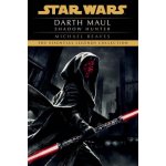 Shadow Hunter: Star Wars Legends Darth Maul – Zbozi.Blesk.cz